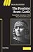 The Feminist Avant-Garde: Transatlantic Encounters of the Early Twentieth Century (Ideas in Context)