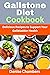 Gallstone Diet Cookbook: De...