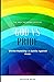 GOD vs Pride: Divine Humili...