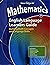 Mathematics 7 English Language Learners Guide