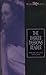 The Darker Passions: Darker...