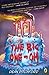 The Big One-Oh by Dean Pitchford (2009-07-09)