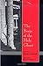 Borgo of the Holy Ghost (May Swenson Poetry Awards) by Stephen McLeod (2002-03-01)