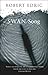 Swan Song (Song Cycle Trilogy 3) by Robert Edric (2006-06-06)