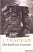 Het land van Erasmus (Dutch Edition)
