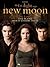 Twilight: New Moon: Music from the Motion Picture Score for Piano Solo [Paperback] [2009] (Author) Alexandre Desplat