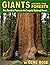 GIANTS AMONG THE FORESTS:ON...