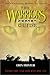 The Warriors Guide by Erin Hunter The Warriors Guide by Erin Hunter
