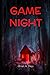 Game Night