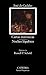 Cartas Marruecas: Noches Lugubres: 78 (Letras Hispanicas) (Letras Hispanicas / Hispanic Writings) by Cadalso, Jose De (1987) Paperback