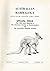 Australian Mammalogy: Volum...