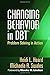 Changing Behavior in DBT?: Problem Solving in Action by Heidi Heard (2015-12-22)