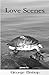 Love Scenes