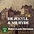 Dr Jekyll and Mr Hyde
