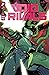 Void Rivals #3