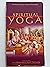 Spiritual Yoga