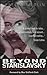 [Beyond Stanislavsky: The Psycho-Physical Approach to Actor Training] [By: Merlin, Bella] [January, 2004]