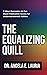 The Equalizing Quill: 6 Ways Generative AI Can Boost Publication Access for Underrepresented Authors