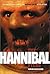 The Hannibal Files by Daniel O'Brien (2001-04-04)