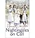 [(Nightingales on Call)] [ By (author) Donna Douglas ] [April... by Donna  Douglas