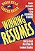 Winning Resumes: How to Avoid More Than 50 Common Mistakes