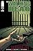 Walking Dead Weekly #14