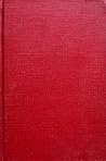 Romantic Theories of Architecture of the 19th Century, in Germany, England and France Romantic Theories of Architecture of the 19th Century, in Germany, England and France
