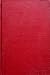 Romantic Theories of Architecture of the 19th Century, in Germany, England and France