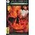 Alien Resurrection, No. 1 of 2; Oct. 1997 by Jim Vance