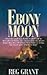 Ebony Moon