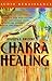 Chakra Healing