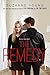The Remedy by Suzanne Young (2016-04-19)