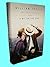 Rare Antique A BIT ON THE SIDE William Trevor STORIES 1st Edition First Printing FICTION [Hardcover] William Trevor