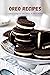 Oreo Recipes: Creative Ways...