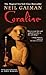 Coraline by Neil Gaiman (2004-05-04)