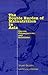 The Double Burden of Malnutrition in Asia: Causes, Consequences, and Solutions by Stuart Gillespie (1-Mar-2003) Paperback