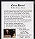 Come Home! To The Catholic Church by John Corapi