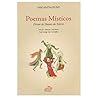 Poemas Misticos