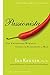 Passionista: The Empowered Woman's Guide to Pleasuring a Man