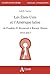 Les États-Unis et l'Amérique latine by Isabelle Vagnoux