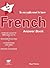 So You Really Want to Learn French by Nigel Pearce (2006-01-31)