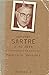 Conocer Sartre y su obra (C...