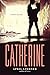 Catherine by April Lindner (28-Aug-2014) Paperback