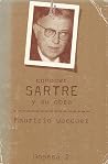 Conocer Sartre y ...