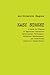 Easy Street: A Guide For Players In Improvised Interactive Environmental Performance, Walkaround Entertainment, And First-Person Historical Interpretation [Paperback] [2012] (Author) Ann-Elizabeth Shapera