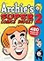 Archie's Super Comics Digest 2