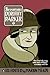 The Portable Dorothy Parker[PORTABLE DOROTHY PARKER][Paperback]