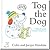 Tog the Dog