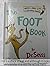 The Foot Book, Grolier Book Club Edition