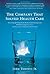 The Company That Solved Health Care: How Serigraph Dramatically Reduced Skyrocketing Costs While Providing Better Care, and How Every Company Can Do the Same by Jr. John Torinus (2010-10-05)